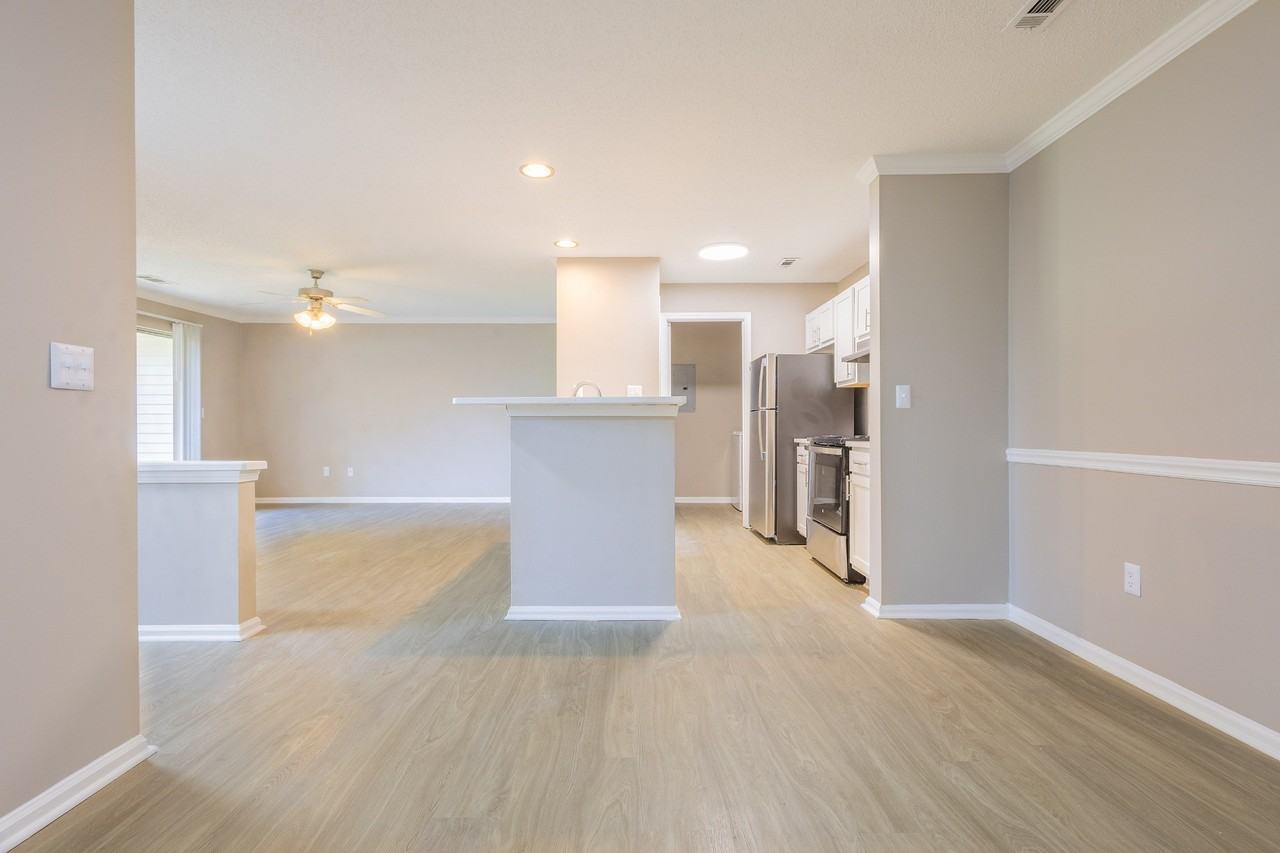 Caledon Apartments - Photo 2 of 50