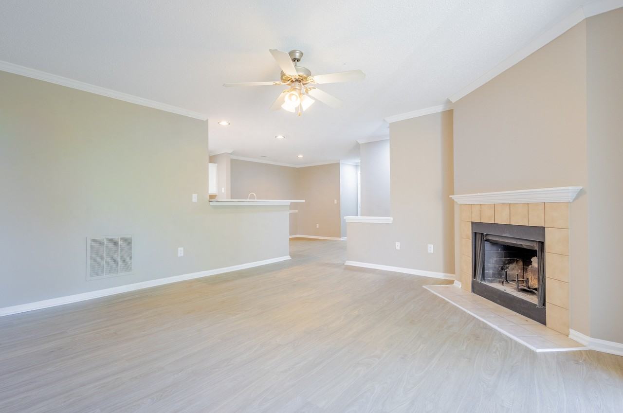 Caledon Apartments - Photo 4 of 50