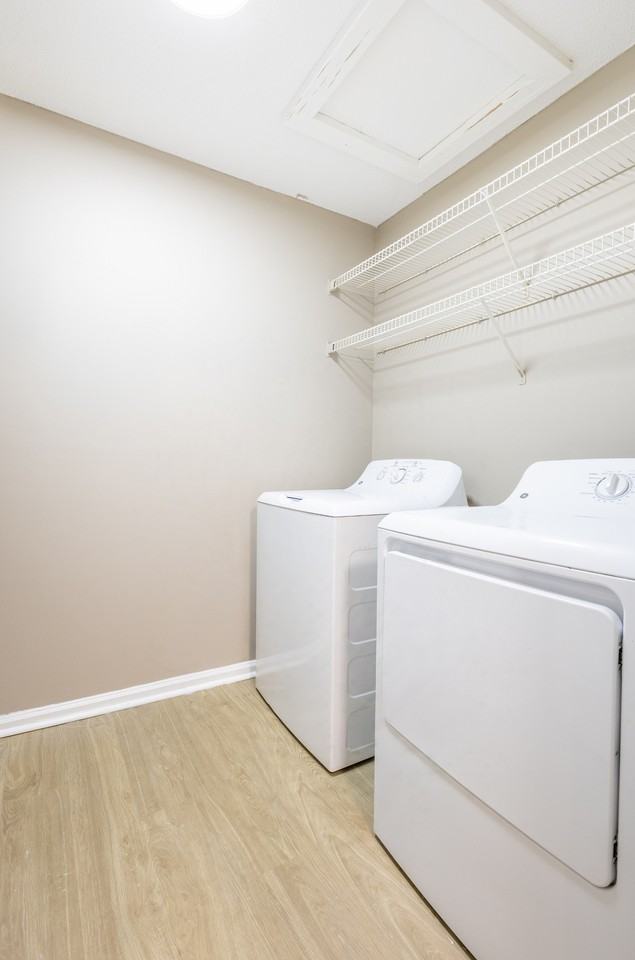 Caledon Apartments - Photo 6 of 50