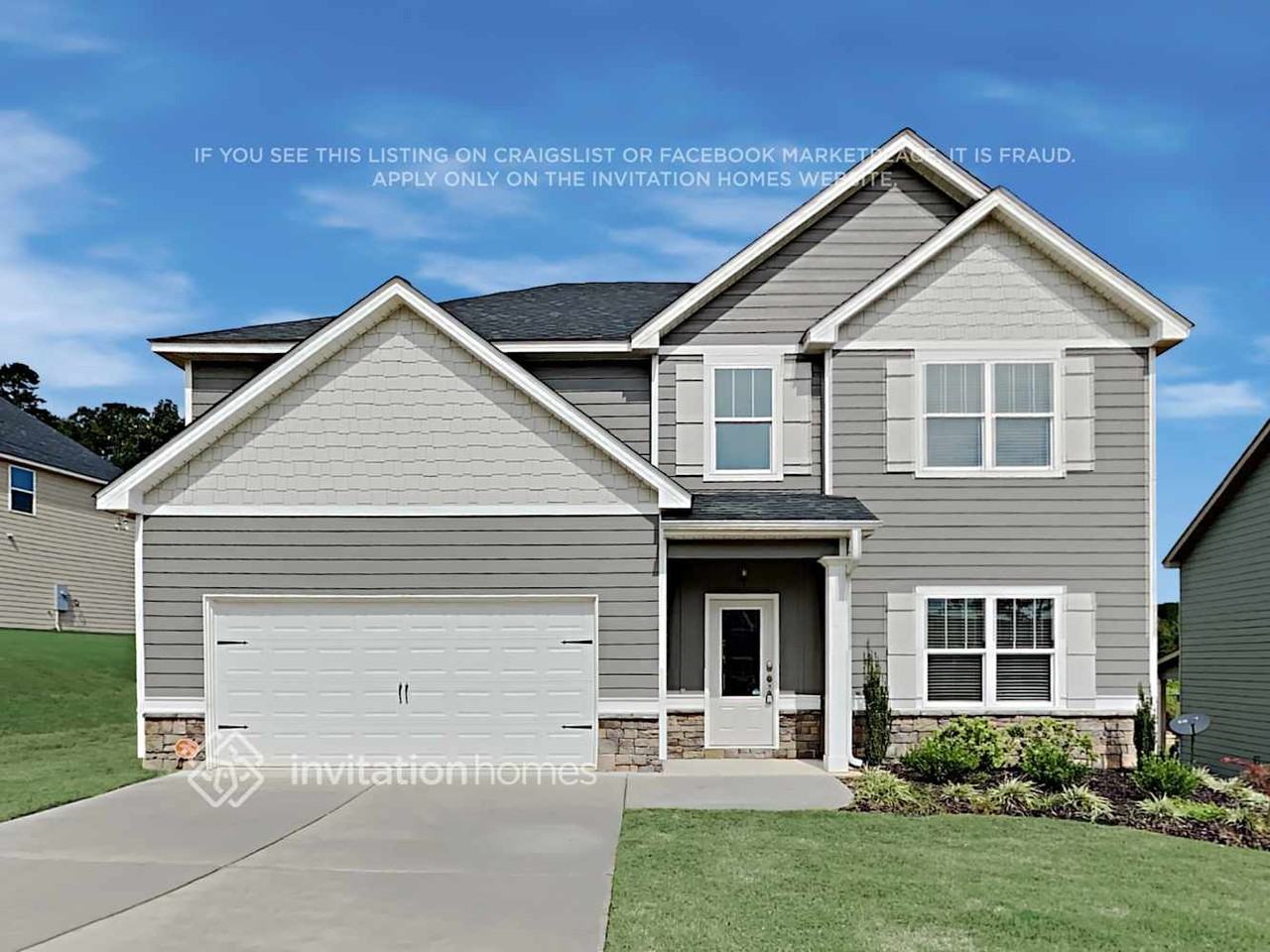 1128 Red Bud Cir
