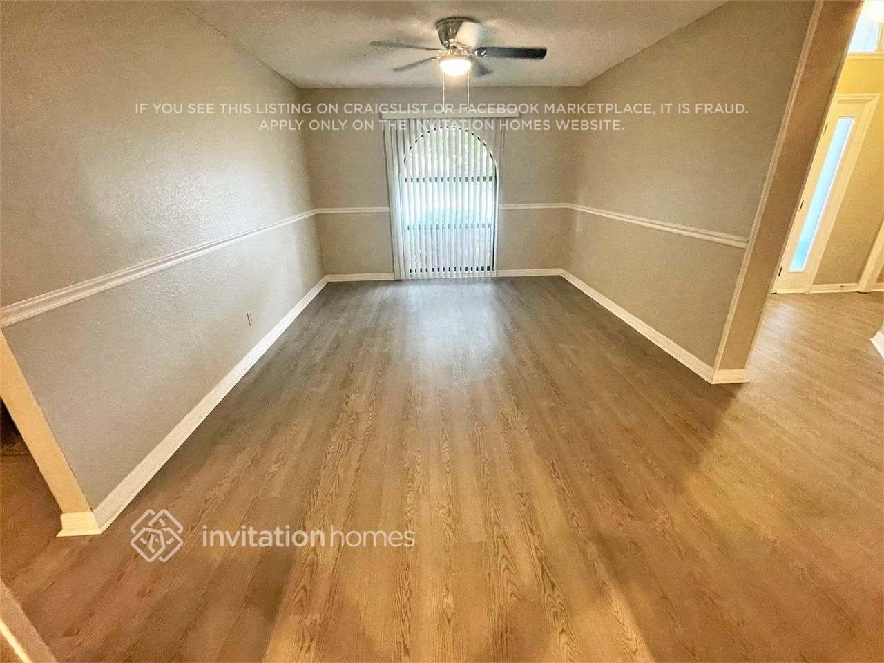 2112 Jonathan Ln - Photo 3 of 14