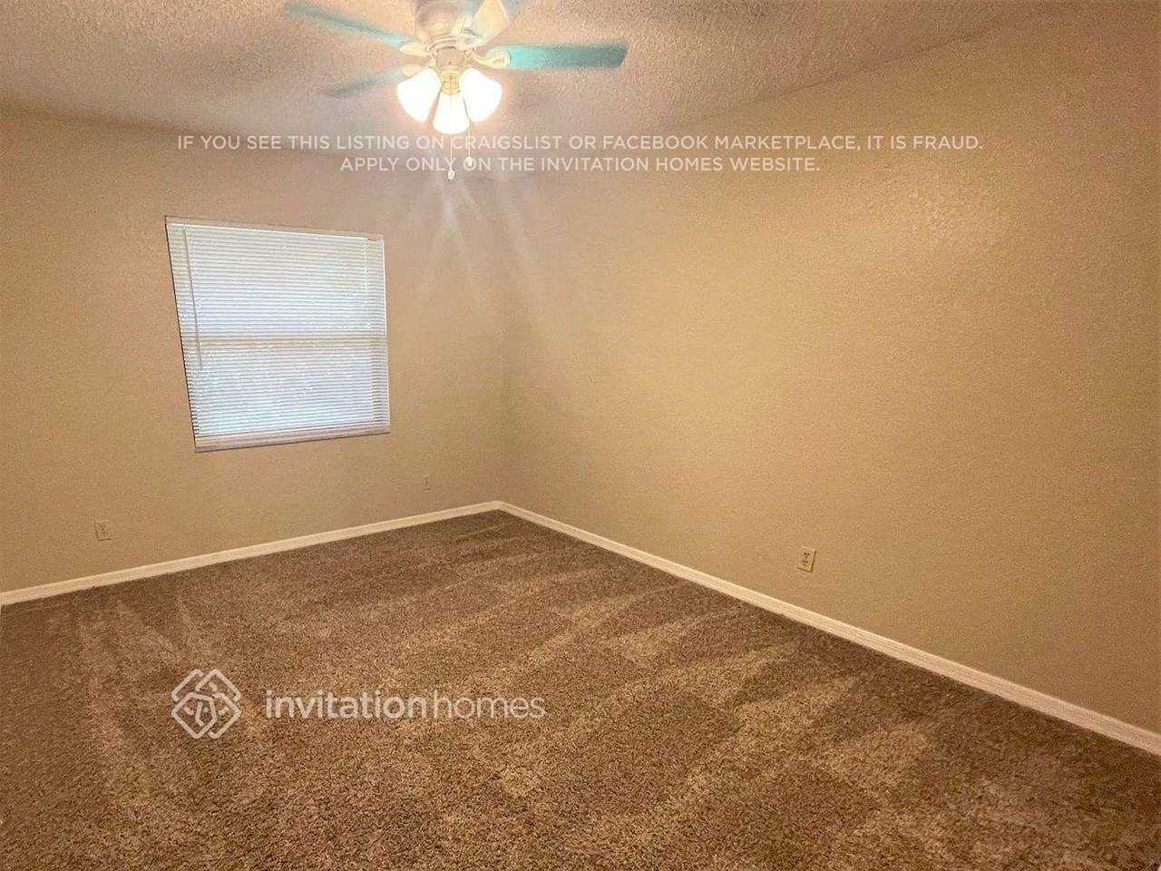 2112 Jonathan Ln - Photo 6 of 14