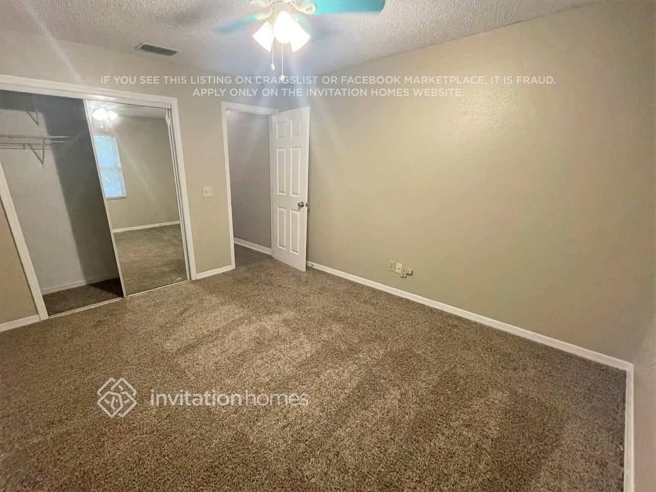 2112 Jonathan Ln - Photo 7 of 14