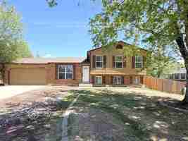 featured image of 5053 E 111th Pl