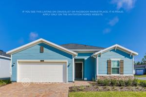featured image of 6743 Falls Chase Ln