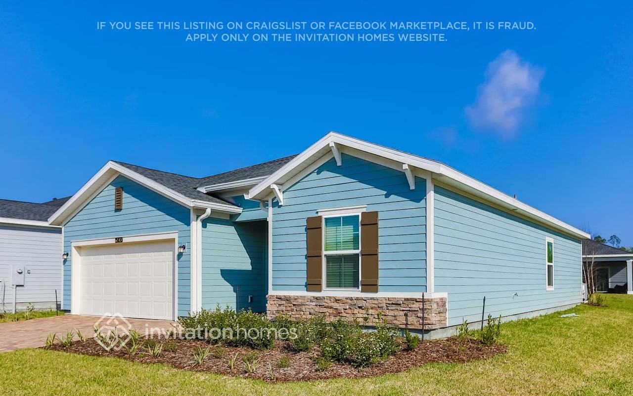 6743 Falls Chase Ln - Photo 3 of 17