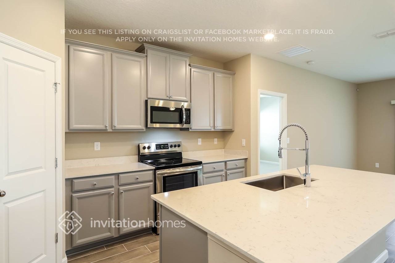 6743 Falls Chase Ln - Photo 6 of 17