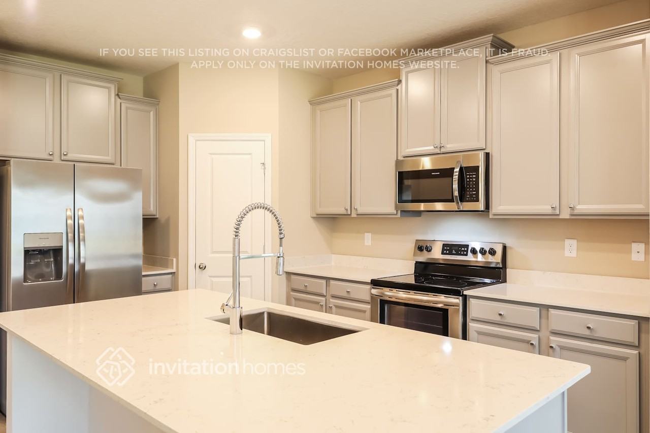 6743 Falls Chase Ln - Photo 7 of 17