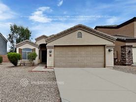 5903 S 32nd Ln - Photo 1 of 1