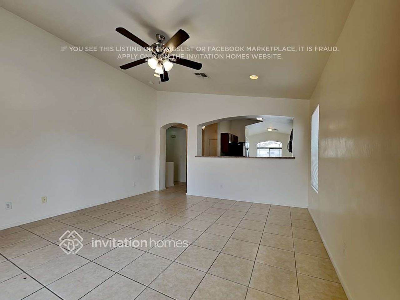 5903 S 32nd Ln - Photo 5 of 19