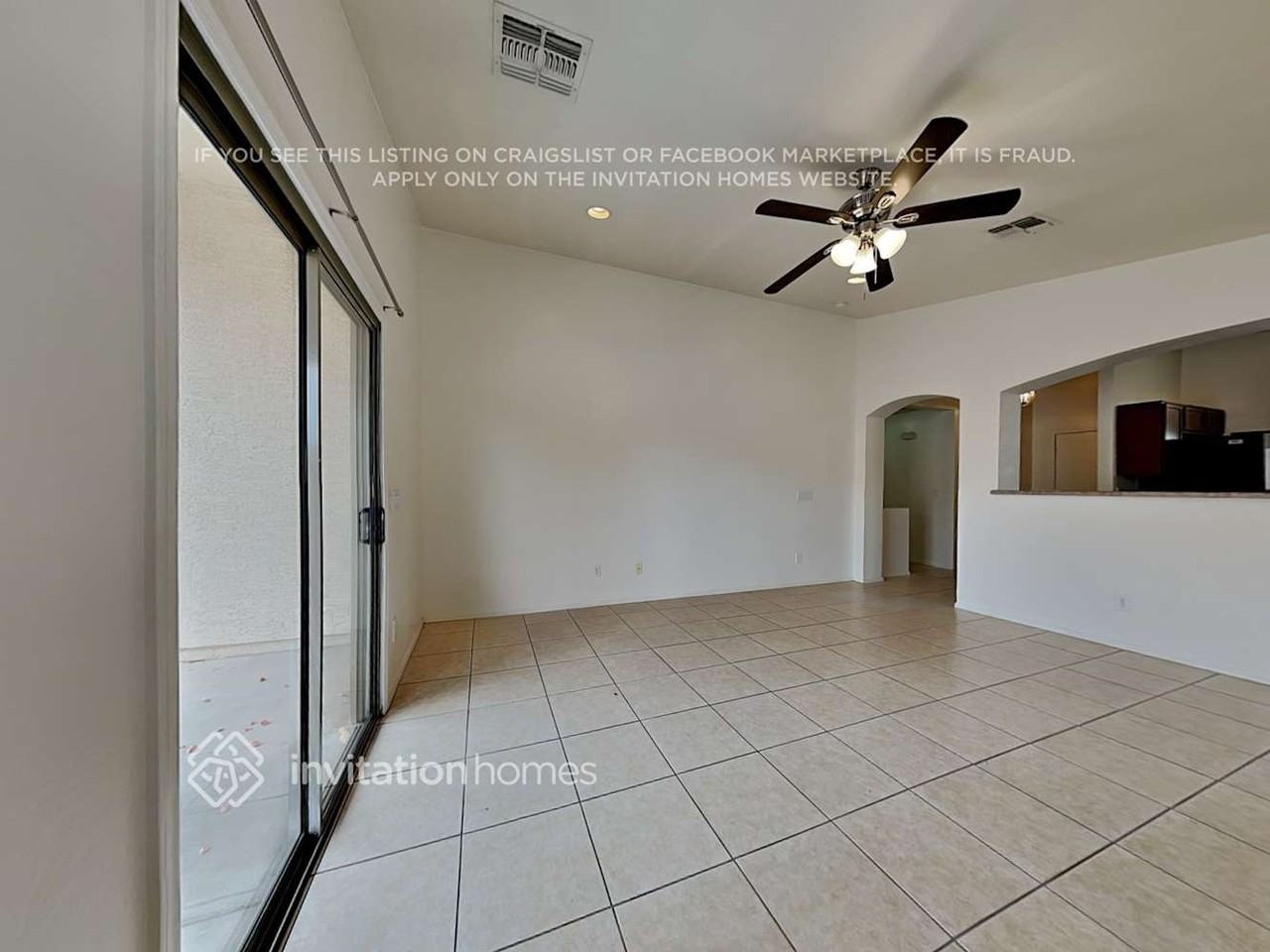 5903 S 32nd Ln - Photo 6 of 19