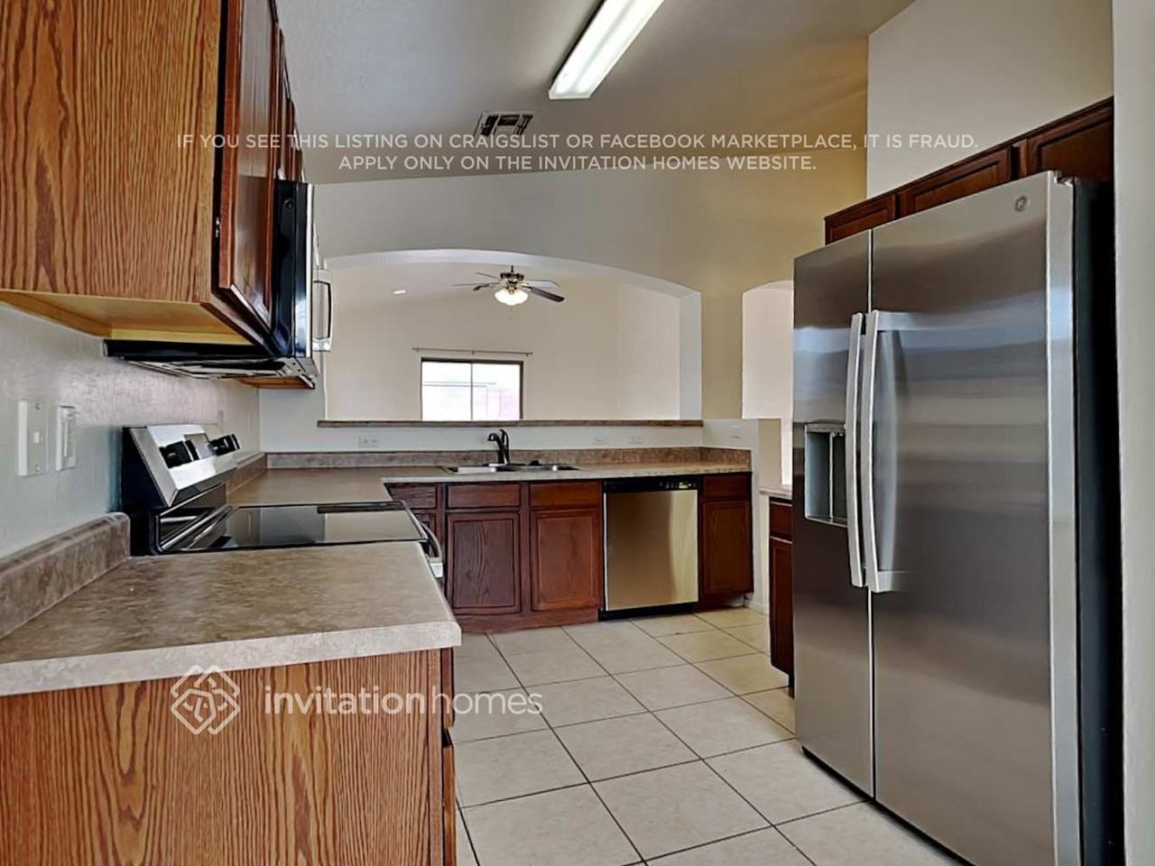 5903 S 32nd Ln - Photo 7 of 19