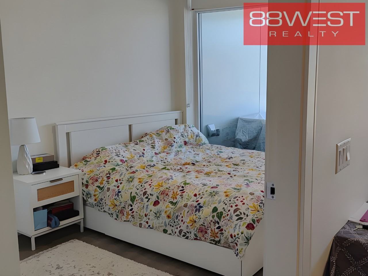200 Klahanie Court #1001 - Photo 5 of 8