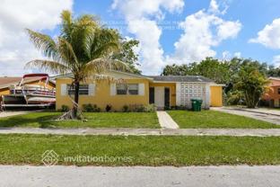 1270 Nw 196th St - Photo 1 of 1
