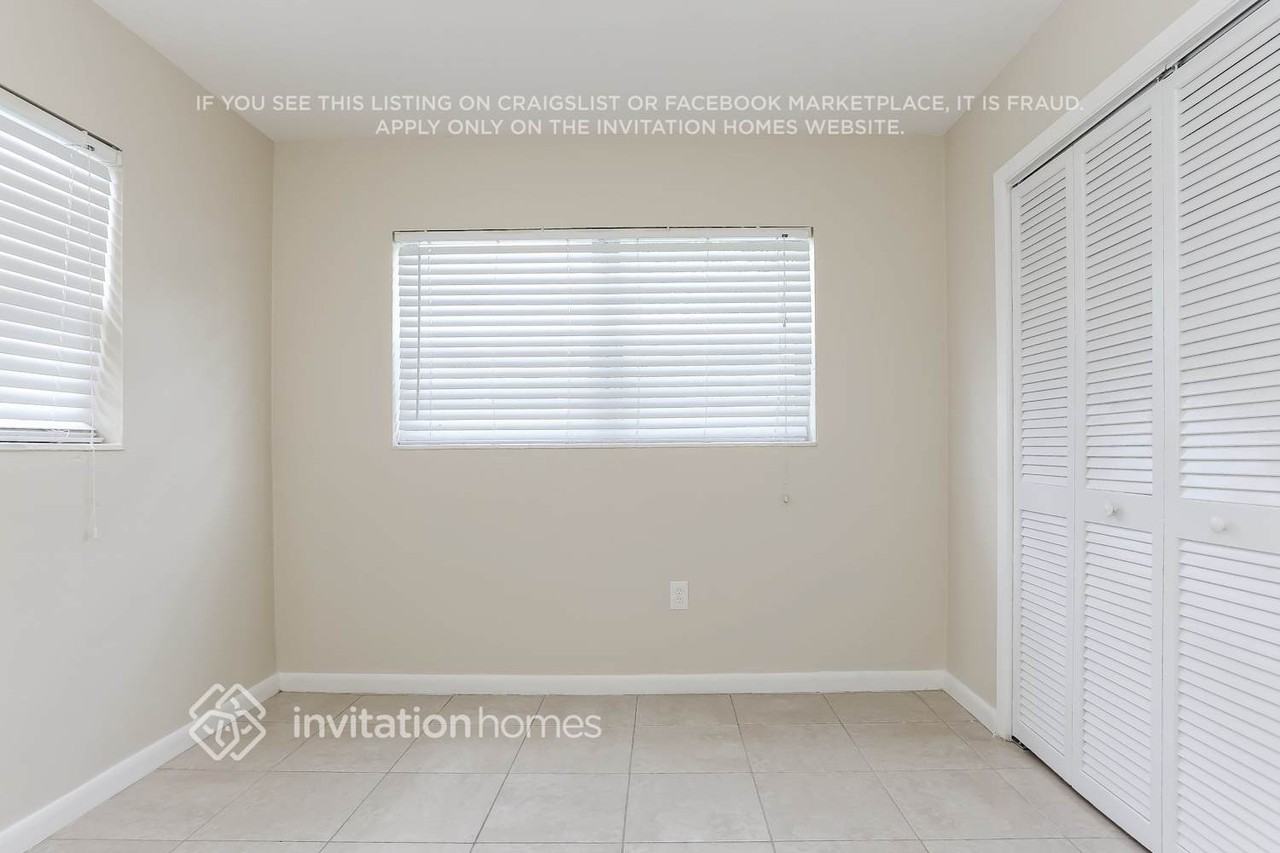 1270 Nw 196th St - Photo 7 of 16