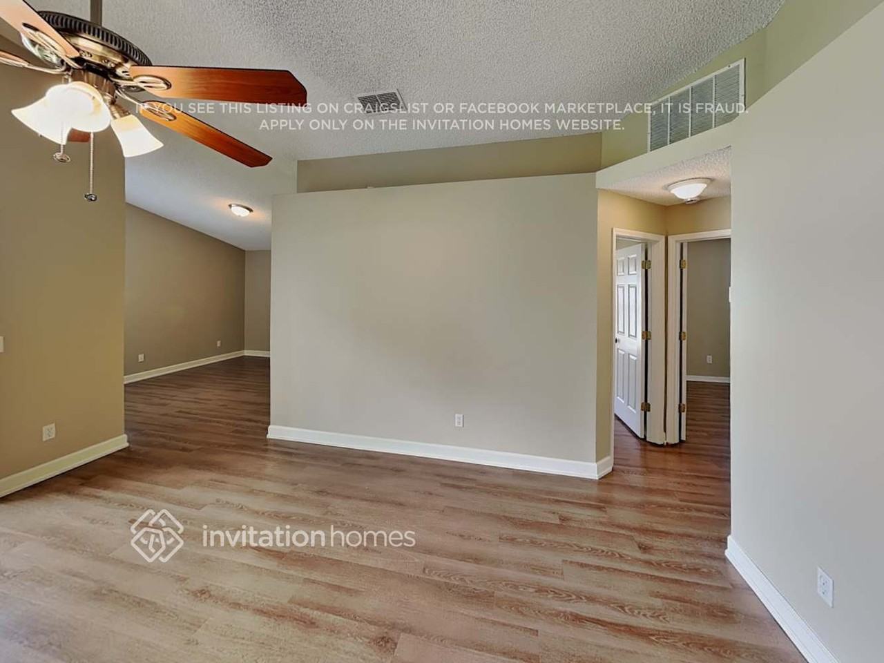 100 Prince Pl - Photo 3 of 18