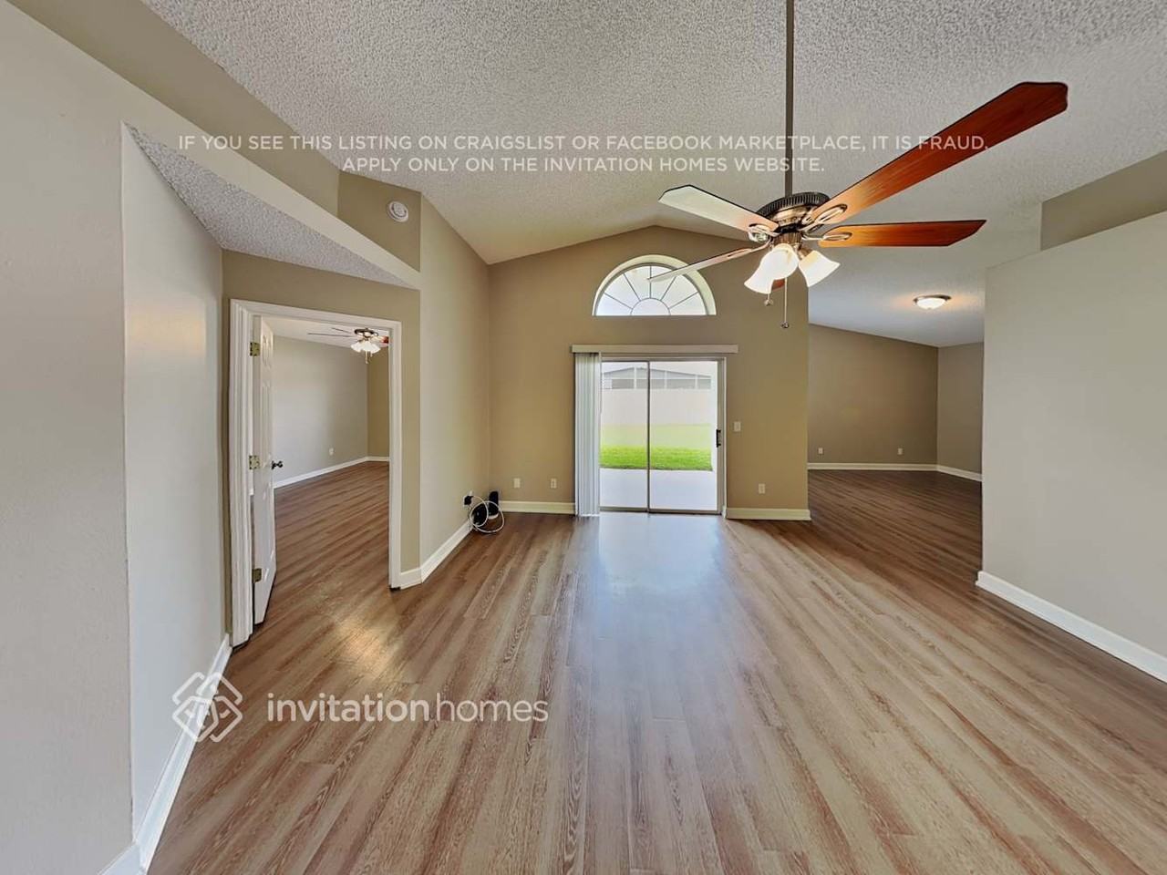 100 Prince Pl - Photo 4 of 18