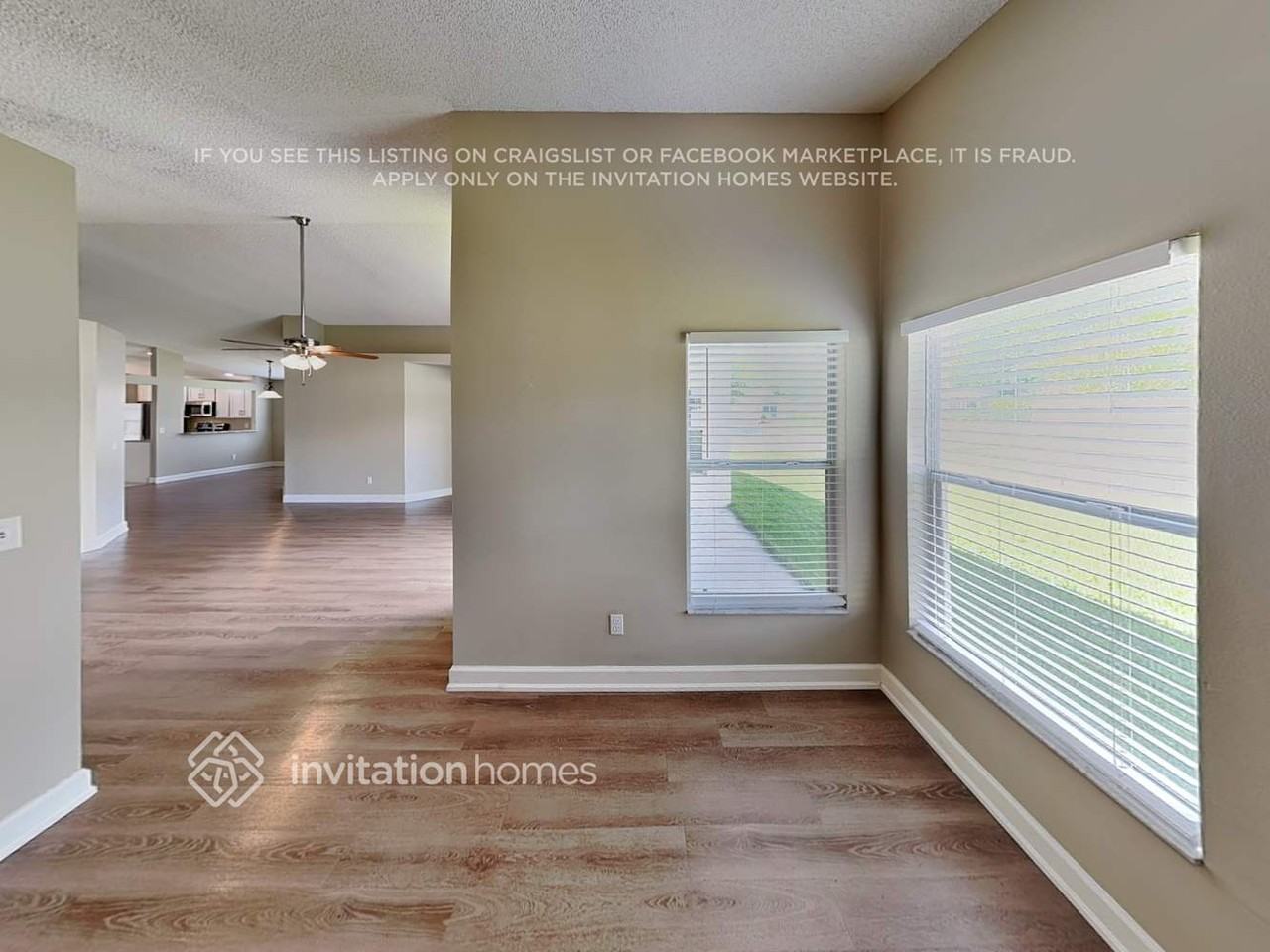 100 Prince Pl - Photo 5 of 18