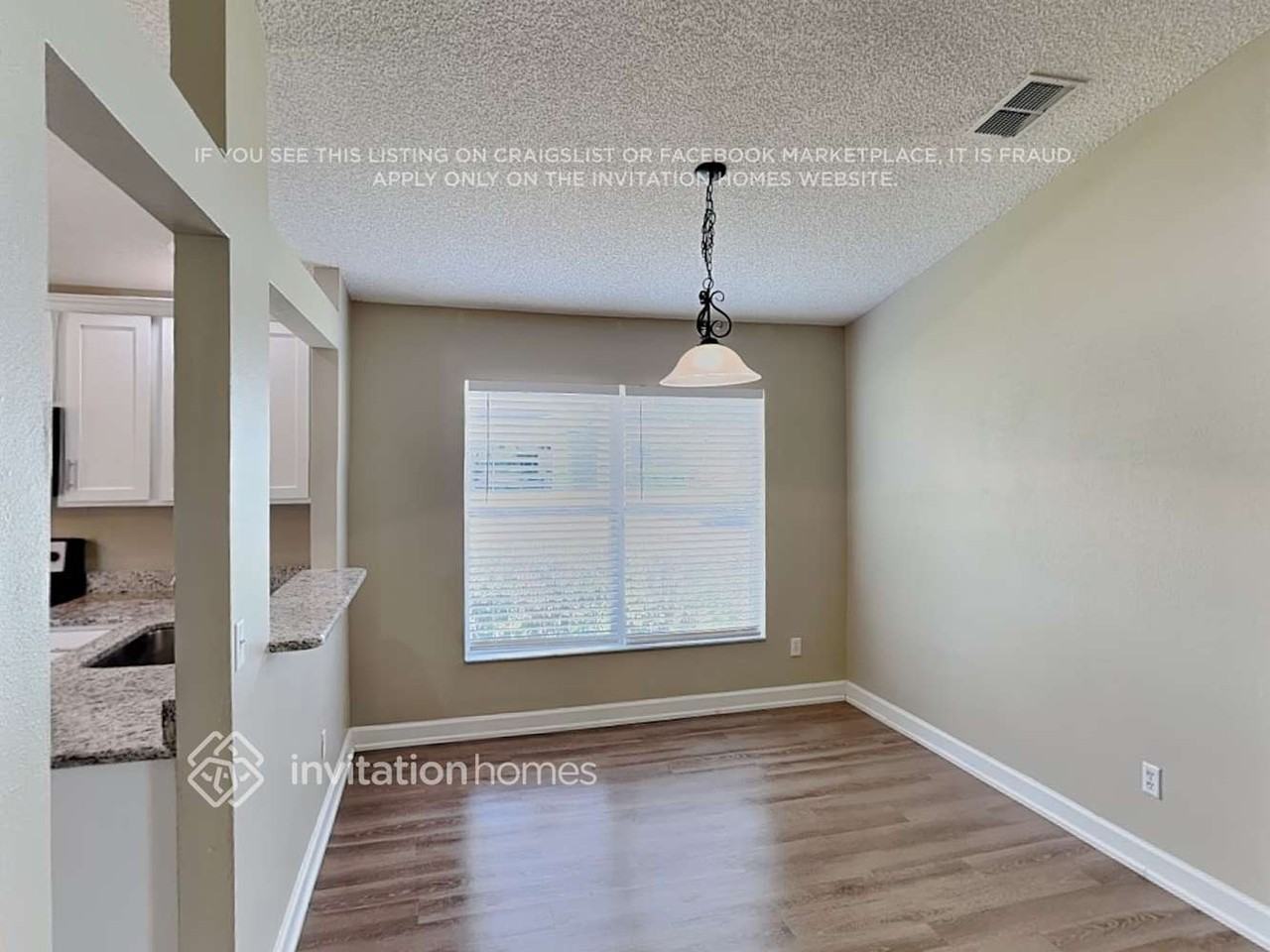 100 Prince Pl - Photo 6 of 18