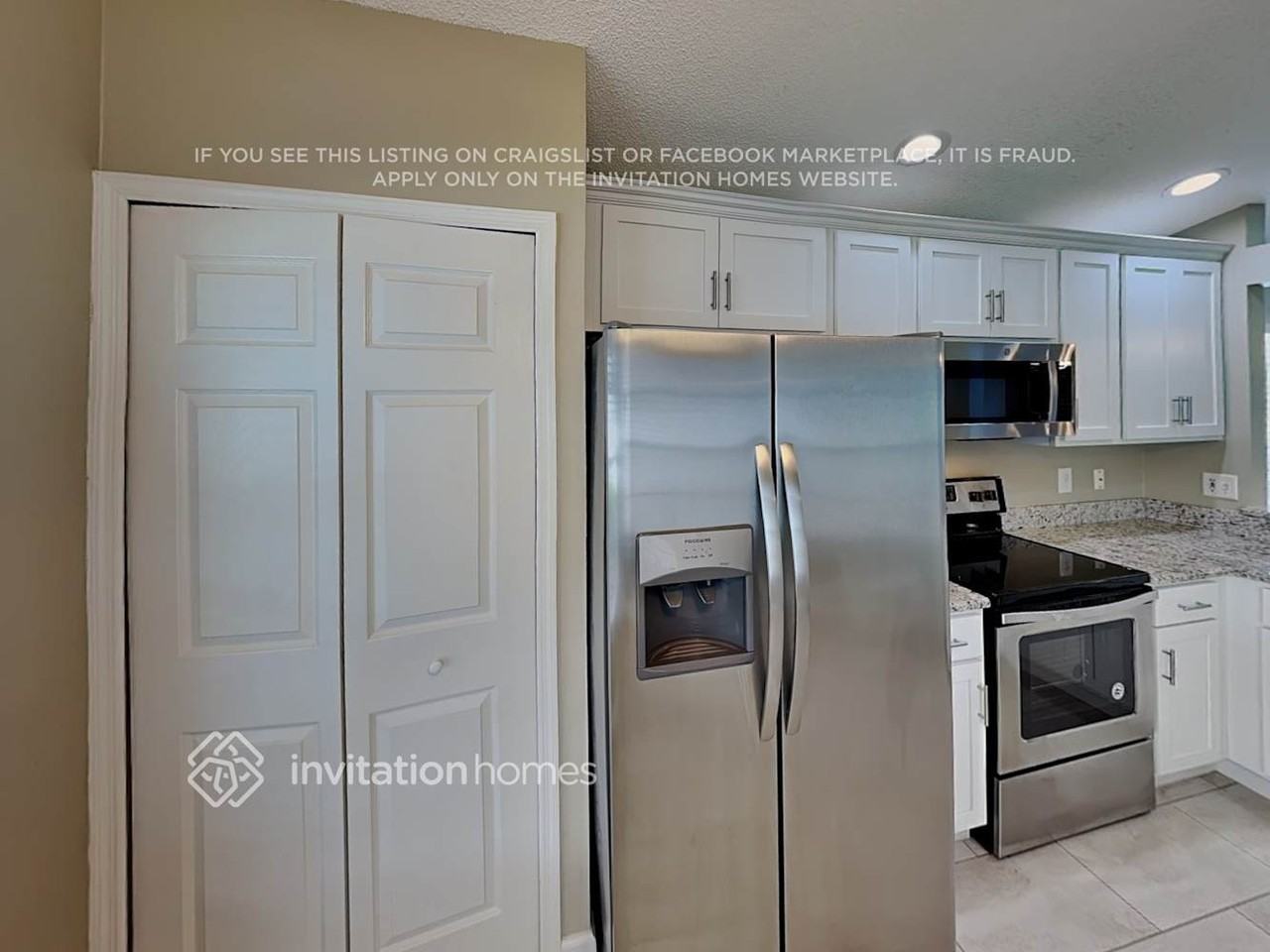 100 Prince Pl - Photo 7 of 18