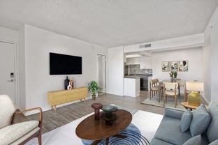 Rise Valley Heights - Photo 1 of 1
