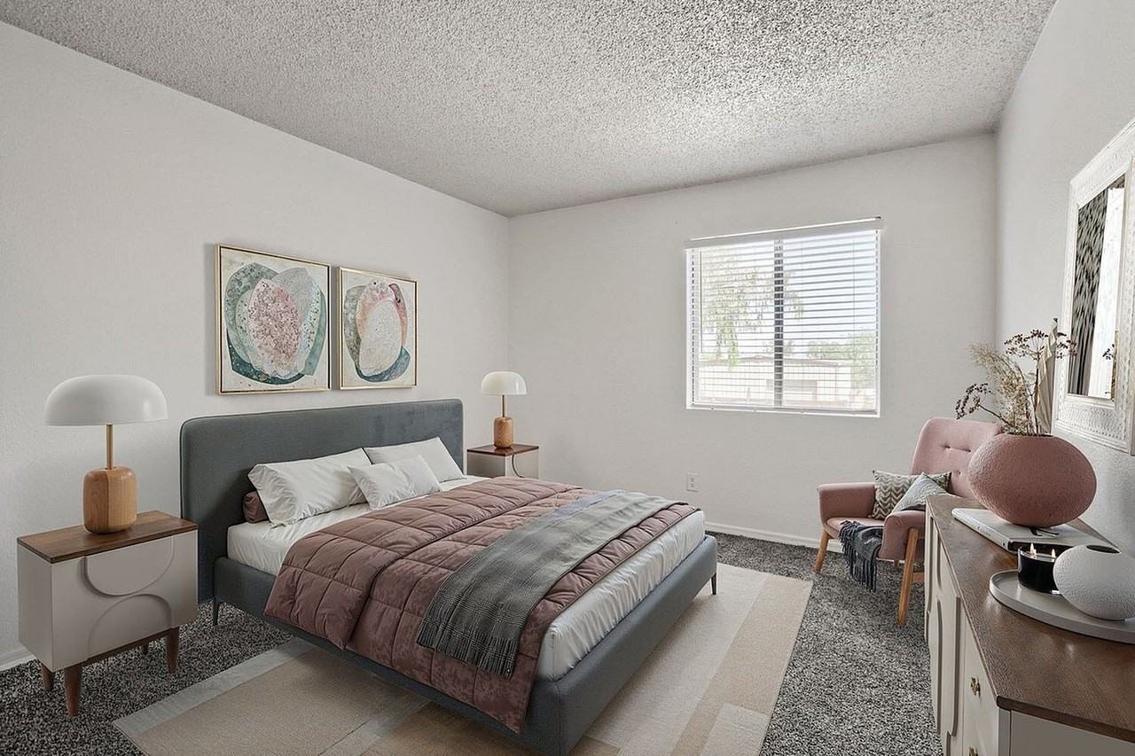 Rise Valley Heights - Photo 7 of 39