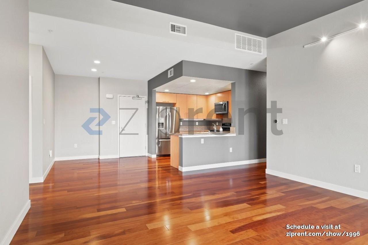 88 Bush St #4183 - Photo 2 of 23