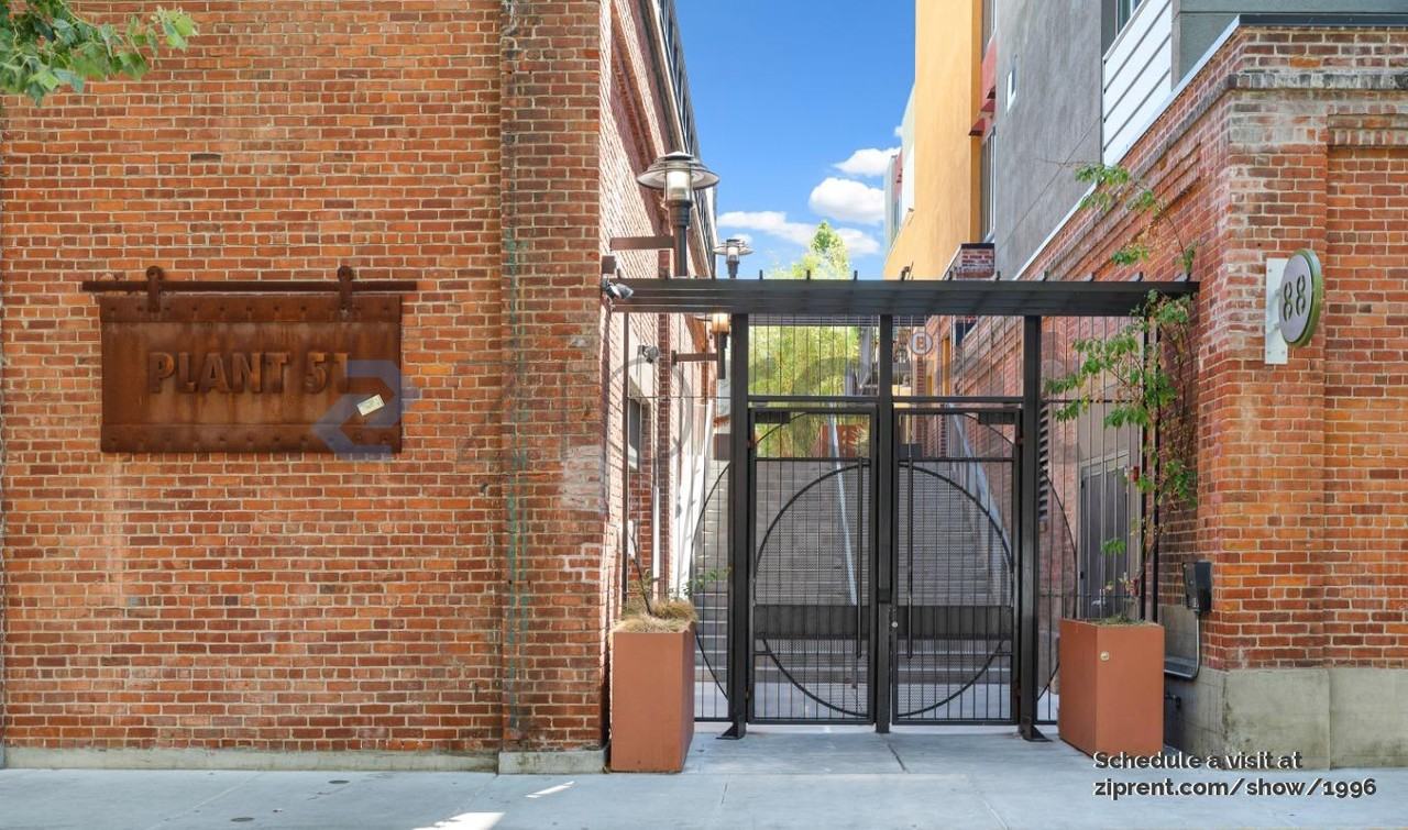 88 Bush St #4183 - Photo 4 of 23