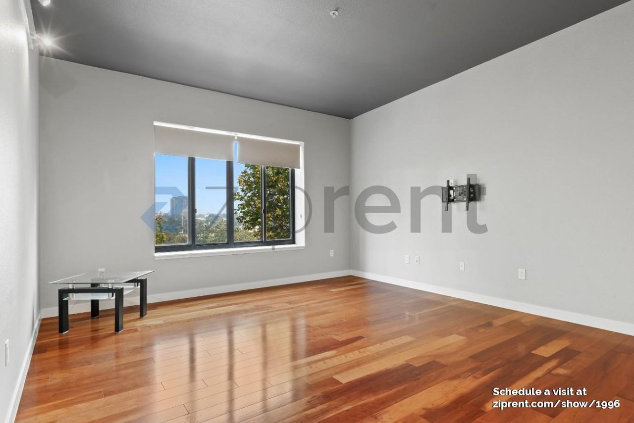 88 Bush St #4183 - Photo 6 of 23