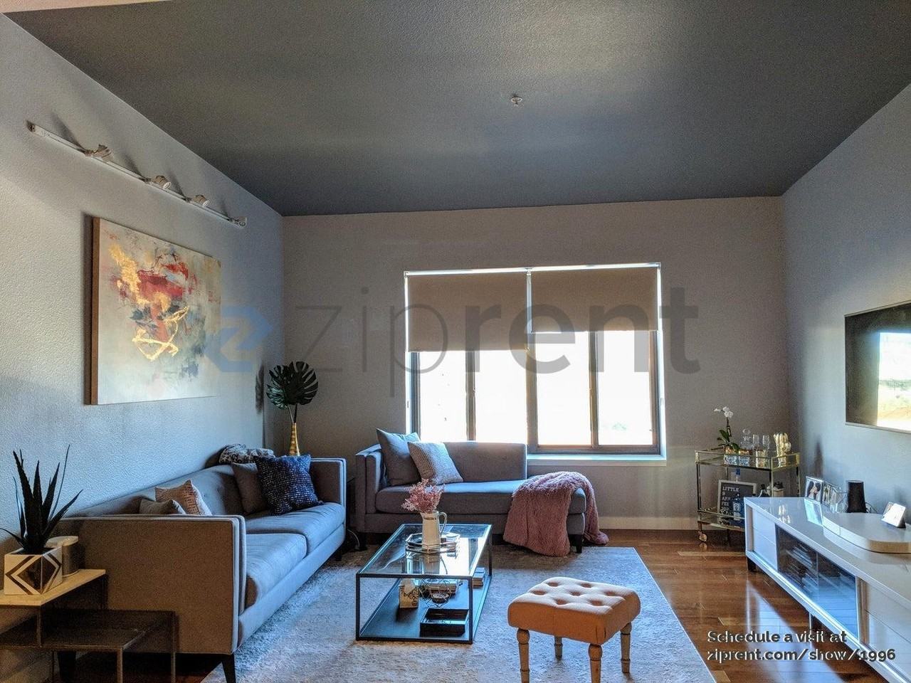 88 Bush St #4183 - Photo 7 of 23