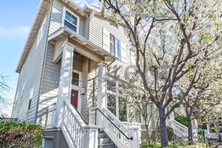 1017 Keeble Ct - Photo 1 of 1