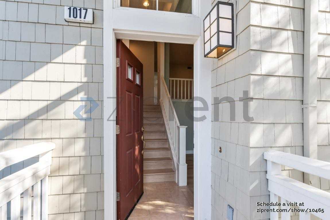 1017 Keeble Ct - Photo 2 of 24