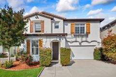2960 Stallion Way - Photo 1 of 1