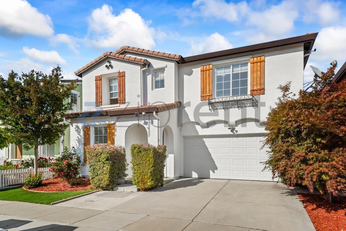 2960 Stallion Way - Photo 2 of 30