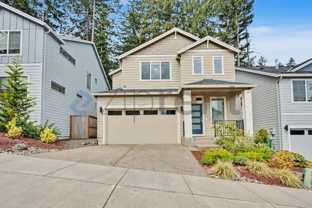 8565 Sw 176th Ave - Photo 1 of 1