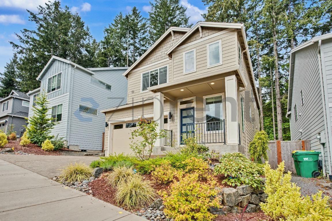 8565 Sw 176th Ave - Photo 2 of 18