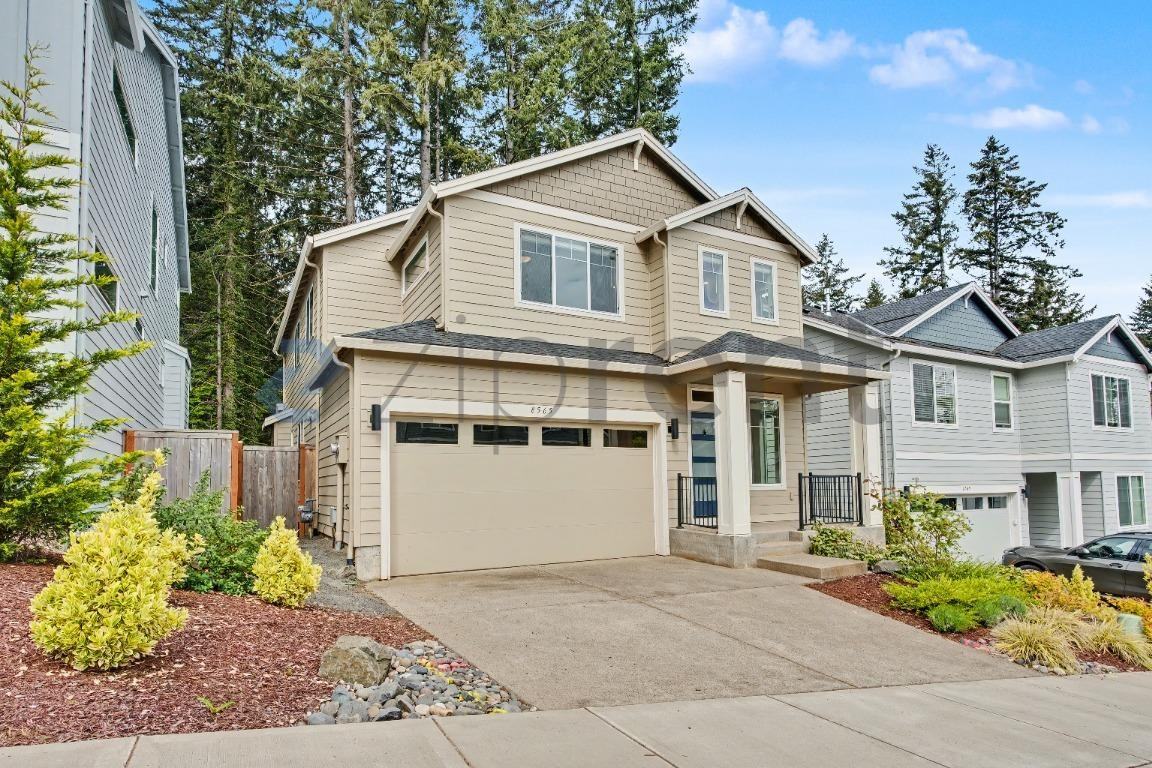 8565 Sw 176th Ave - Photo 3 of 18