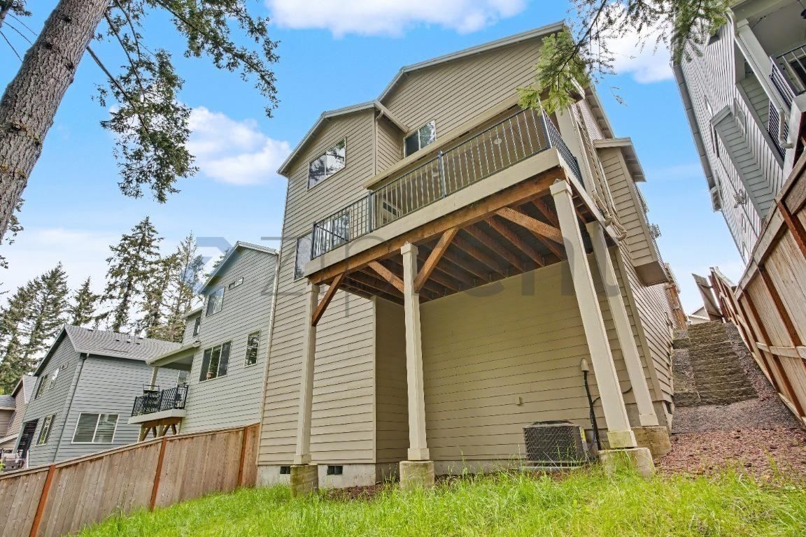 8565 Sw 176th Ave - Photo 4 of 18