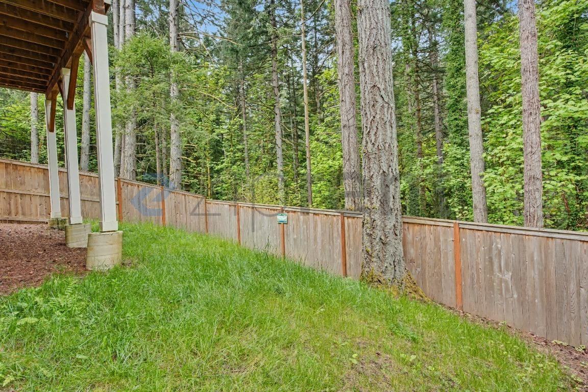 8565 Sw 176th Ave - Photo 5 of 18