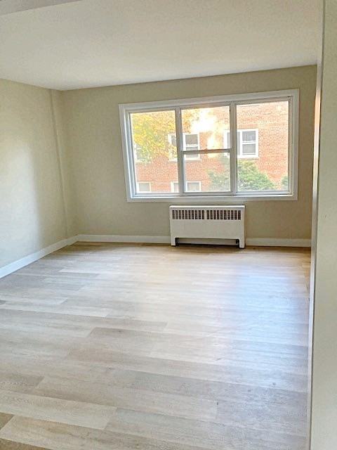 Crofton Place - Photo 7 of 14