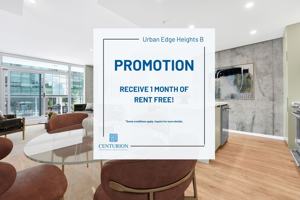 featured image of 1088 Johnson St