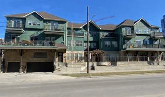 112 14 Avenue Southeast - Photo 1 of 1