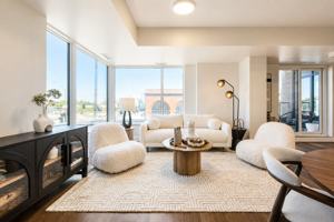 featured image of 18 Queen St