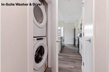 The Rise Apartment Homes - Photo 7 of 50
