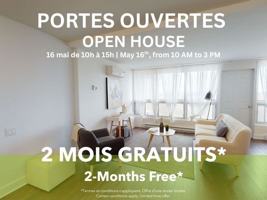 featured image of 5999 Av De Monkland
