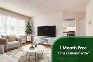 Emerald Vista - Photo 1 of 1