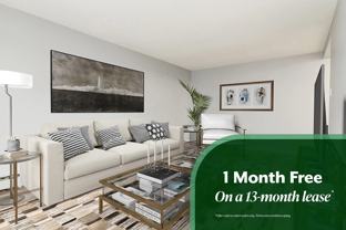 Linda Manor - Photo 1 of 1