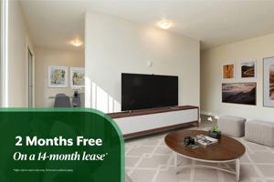 featured image of 5327 38 Ave