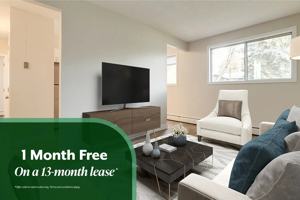 featured image of 4612 57 St