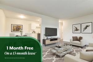 featured image of 6211 48a Ave